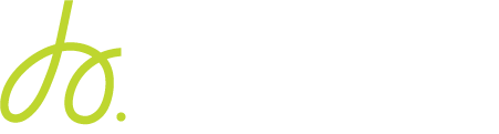 Day One Design