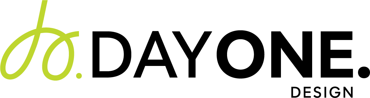 Day One Design